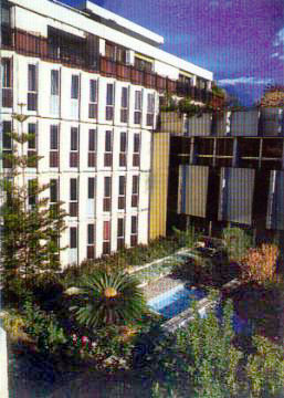 Nikaia 2*